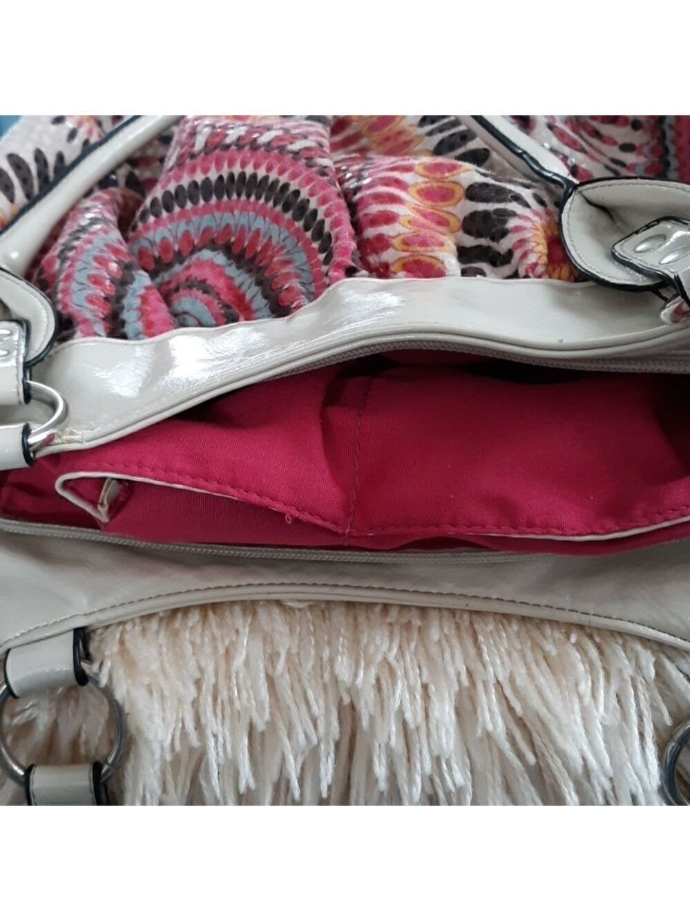 Call it spring purse - Picture 6 of 8
